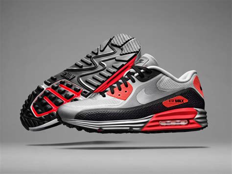 nike air max special edition heren|air max limited edition.